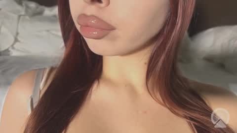 Im away next stream September 10 at 1400 Moscow time online show from February 2026 05:14:01 AM