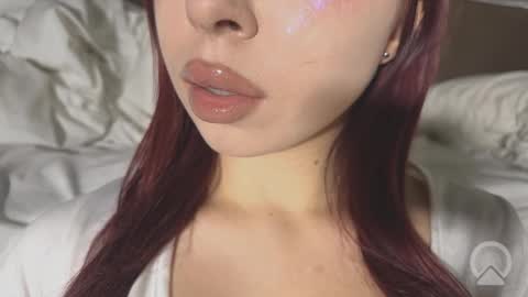 Im away next stream September 10 at 1400 Moscow time online show from February 2026 06:14:02 AM