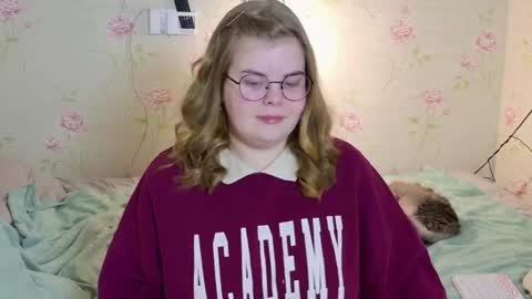 Polly online show from February 2026 03:34:02 PM