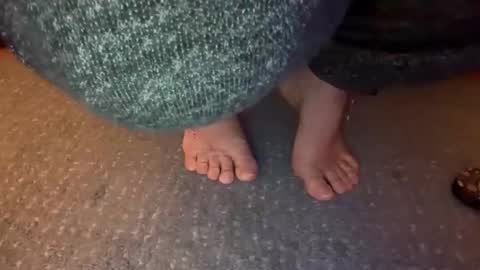 Yummi online show from January 2025 11:45:02 AM