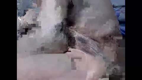 yummy72747 online show from February 2026 10:32:01 AM