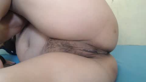 Snapshot of yummy72747 chatting on July 2026 09:24:02 AM yummy72747 online show from July 2026 09:24:02 AM