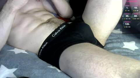 Snapshot of yummy_777 chatting on December 2024 06:57:02 PM ShyMan online show from December 2024 06:57:02 PM