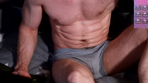 Snapshot of yummy_777 chatting on January 2025 12:27:01 AM ShyMan online show from January 2025 12:27:01 AM