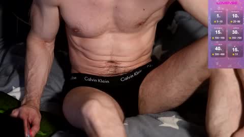 Snapshot of yummy_777 chatting on February 2025 10:31:01 PM ShyMan online show from February 2025 10:31:01 PM