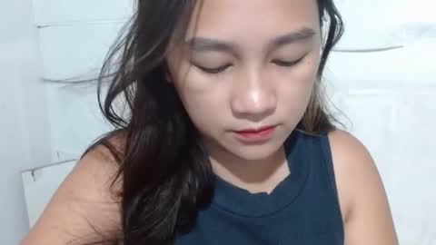 Snapshot of yummy_ass4u chatting on June 2026 02:35:01 AM yummy_ass4u online show from June 2026 02:35:01 AM