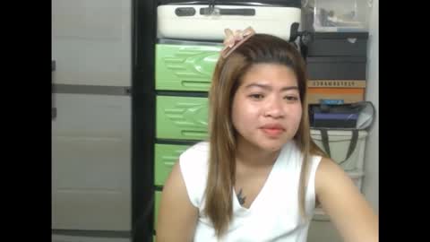 yummy chesca online show from September 2025 12:26:01 AM