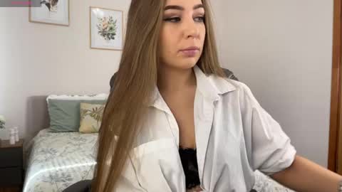 Yummy Jane online show from May 2026 01:25:02 AM
