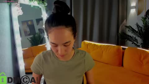 Cindey online show from April 2026 12:50:01 PM