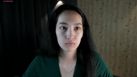 Cindey online show from April 2026 03:53:02 AM