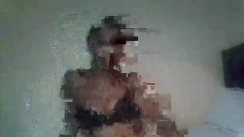 Snapshot of yummy_pussywet chatting on March 2026 12:03:02 AM yummy_pussywet online show from March 2026 12:03:02 AM