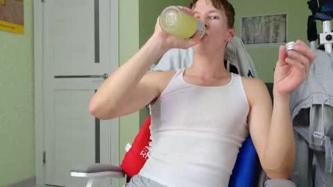 Alex online show from November 2025 02:02:01 PM