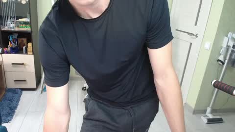 Alex online show from April 2026 04:50:02 PM