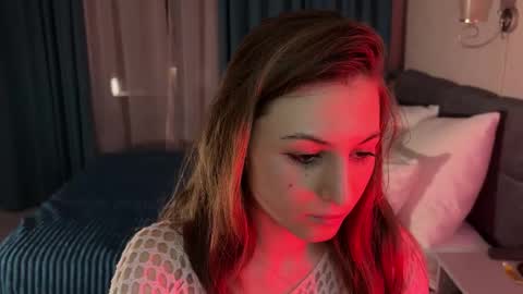 Katherine online show from February 2026 05:45:02 PM