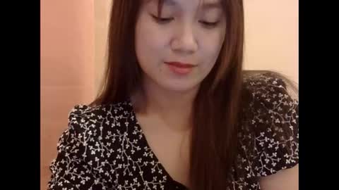 yummyclaya online show from February 2026 01:47:01 PM
