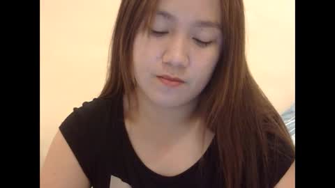 yummyclaya online show from March 2026 03:05:02 PM