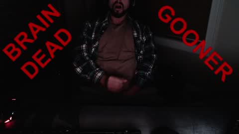 Snapshot of yummydickmilk chatting on December 2024 06:21:01 AM yummydickmilk online show from December 2024 06:21:01 AM