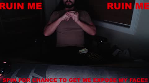 Snapshot of yummydickmilk chatting on January 2025 06:22:02 AM yummydickmilk online show from January 2025 06:22:02 AM