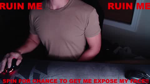 Snapshot of yummydickmilk chatting on January 2025 08:13:02 AM yummydickmilk online show from January 2025 08:13:02 AM