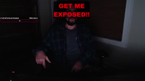 Snapshot of yummydickmilk chatting on January 2025 03:25:01 PM yummydickmilk online show from January 2025 03:25:01 PM