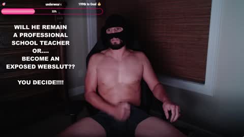 Snapshot of yummydickmilk chatting on January 2025 07:50:01 AM yummydickmilk online show from January 2025 07:50:01 AM