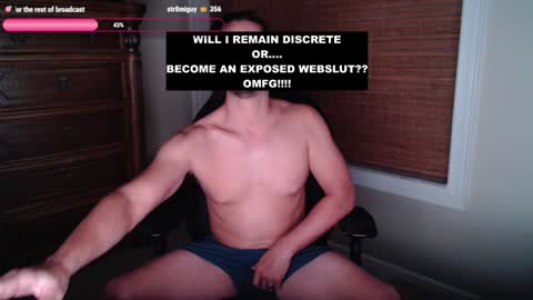 Snapshot of yummydickmilk chatting on February 2025 07:07:01 AM yummydickmilk online show from February 2025 07:07:01 AM