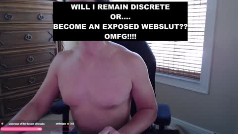 Snapshot of yummydickmilk chatting on February 2025 05:51:02 PM yummydickmilk online show from February 2025 05:51:02 PM