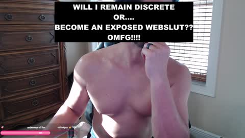 Snapshot of yummydickmilk chatting on February 2025 08:53:01 PM yummydickmilk online show from February 2025 08:53:01 PM