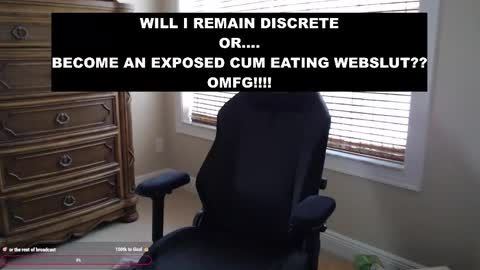 Snapshot of yummydickmilk chatting on February 2025 07:48:02 PM yummydickmilk online show from February 2025 07:48:02 PM