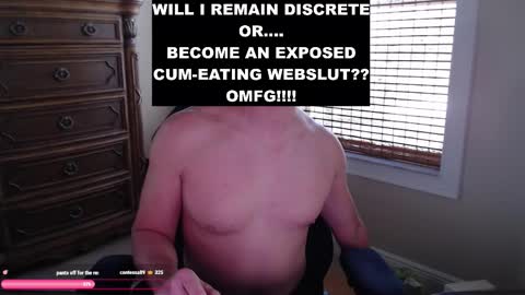 Snapshot of yummydickmilk chatting on February 2025 02:48:02 PM yummydickmilk online show from February 2025 02:48:02 PM