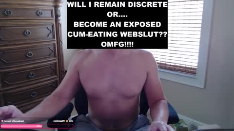 Snapshot of yummydickmilk chatting on February 2025 06:26:01 PM yummydickmilk online show from February 2025 06:26:01 PM