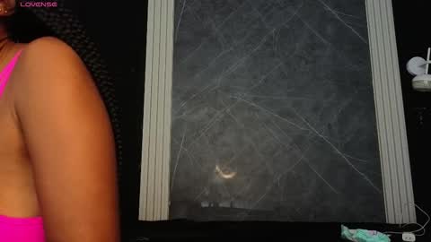 Yummyduo online show from December 2025 05:19:02 PM