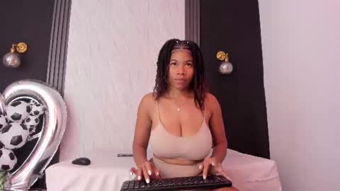 Yummyduo online show from June 2026 11:03:02 AM