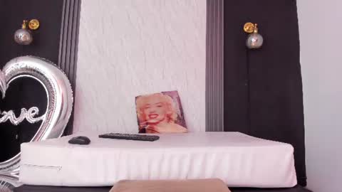Yummyduo online show from July 2026 11:08:02 AM