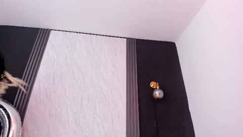 Yummyduo online show from July 2026 07:39:01 PM