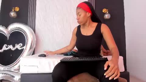 Yummyduo online show from August 2026 11:09:02 AM