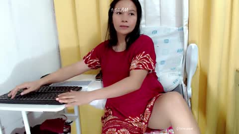 nemay online show from February 2026 05:30:01 PM