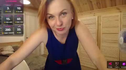 Snapshot of yummylilya chatting on June 2026 03:28:02 PM Lillya online show from June 2026 03:28:02 PM