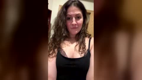 Here4Fun online show from December 2025 08:42:02 AM