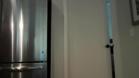 Snapshot of yummymushhead chatting on December 2024 06:40:01 PM Yummymushhead online show from December 2024 06:40:01 PM