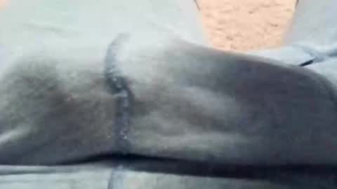 yummypackage online show from October 2025 05:33:01 AM