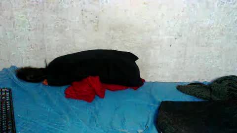 yummytittsxx online show from January 2025 08:22:01 AM