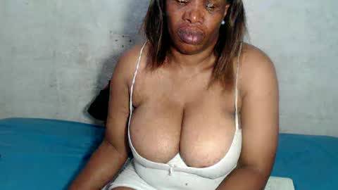 yummytittsxx online show from January 2025 04:25:02 AM