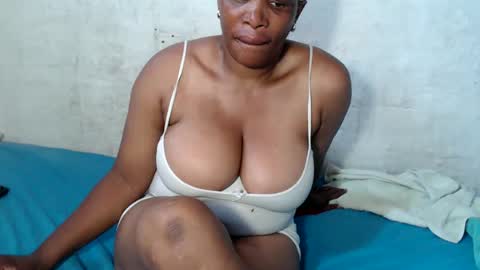 yummytittsxx online show from February 2025 08:32:02 AM