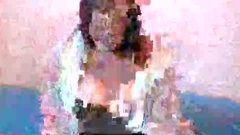 yummytittsxx online show from September 2025 04:50:01 AM