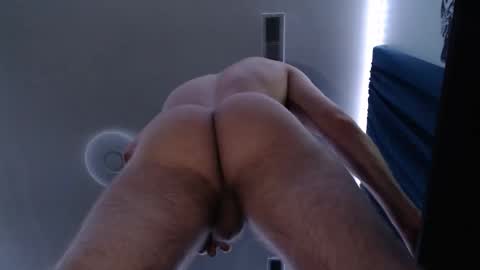 Snapshot of yummytwunk chatting on November 2025 05:19:02 AM yummytwunk online show from November 2025 05:19:02 AM