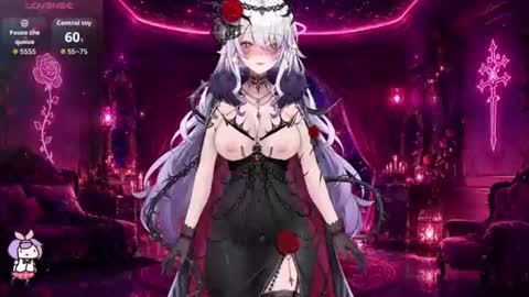 yumy_candy online show from July 2026 01:58:33 AM