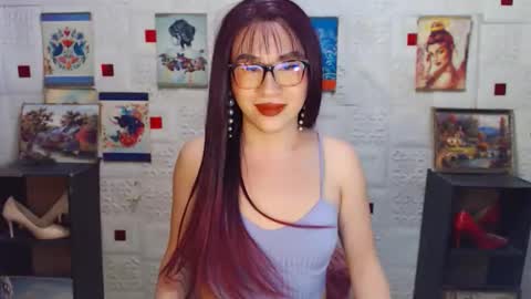 Snapshot of yumyumgreatcumts chatting on February 2026 04:09:01 AM HOT CHLOE 3 online show from February 2026 04:09:01 AM