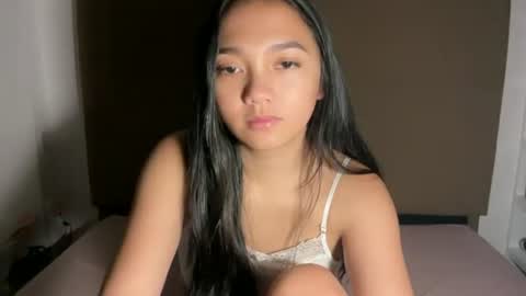 Luna online show from June 2026 09:14:01 AM
