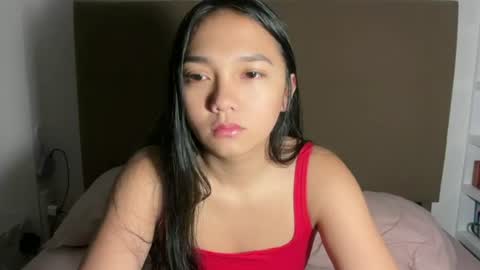 Luna online show from June 2026 09:57:02 AM